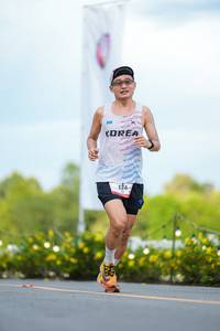 BIB: 
                            <button type="button" onclick="openModal(26556573)" class="btn btn-primary btn-sm float-right btn-popup" data-toggle="modal" data-target=".modal-high-quality">
                        <i class="fas fa-shopping-cart"></i> Add to Cart
                    </button>
                                            <button type="button" onclick="isThisMe(26556573, true)" class="btn btn-success btn-sm float-right btn-popup btn-isme hidden" data-toggle="tooltip" data-placement="bottom" title="นี่คือรูปของคุณใช่ไหม คลิกที่นี่เพื่อเอาเข้าอัลบั้ม">
                        <i class="fas fa-plus"></i> Add to album
                    </button>
                    <button type="button" onclick="isThisMe(26556573, false)" class="btn btn-warning btn-sm float-right btn-popup btn-isnotme hidden">
                        <i class="fas fa-ban"></i> Remove from album
                    </button>